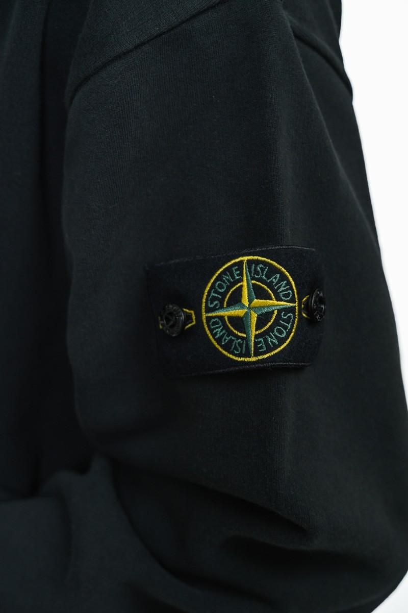 Худи Stone Island 22767