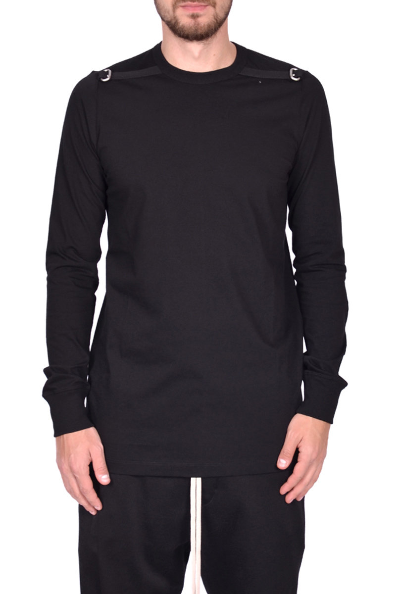 Кофта Rick Owens 13723