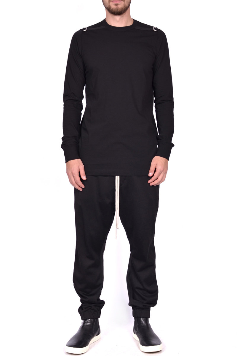 Кофта Rick Owens 13723