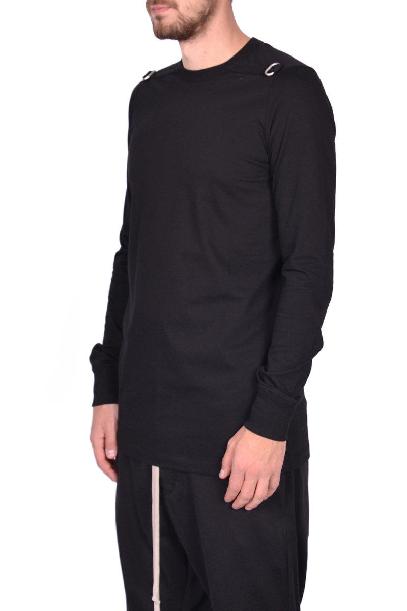 Кофта Rick Owens 13723