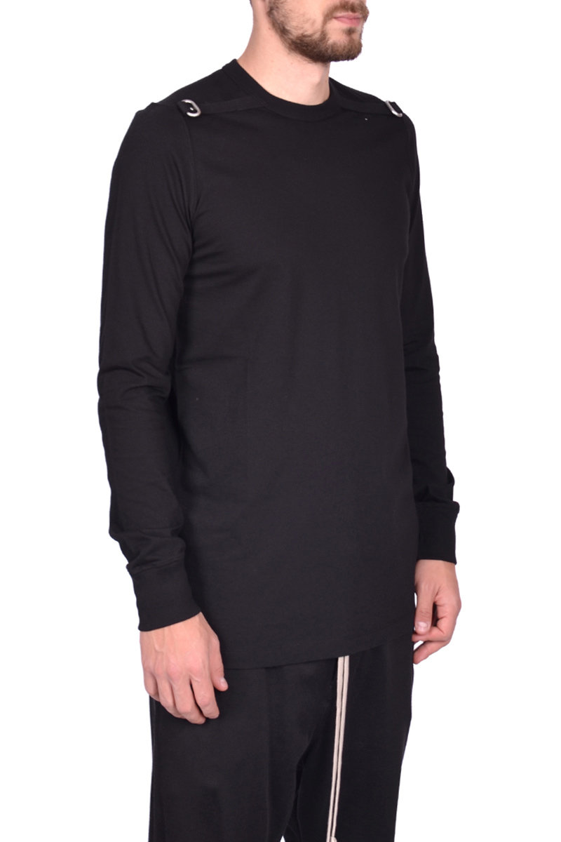 Кофта Rick Owens 13723