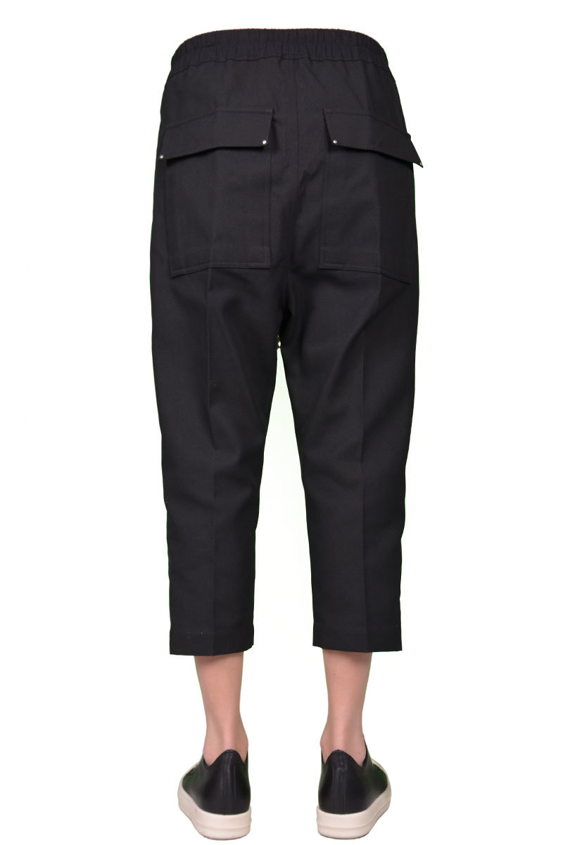 Штани Rick Owens 17083