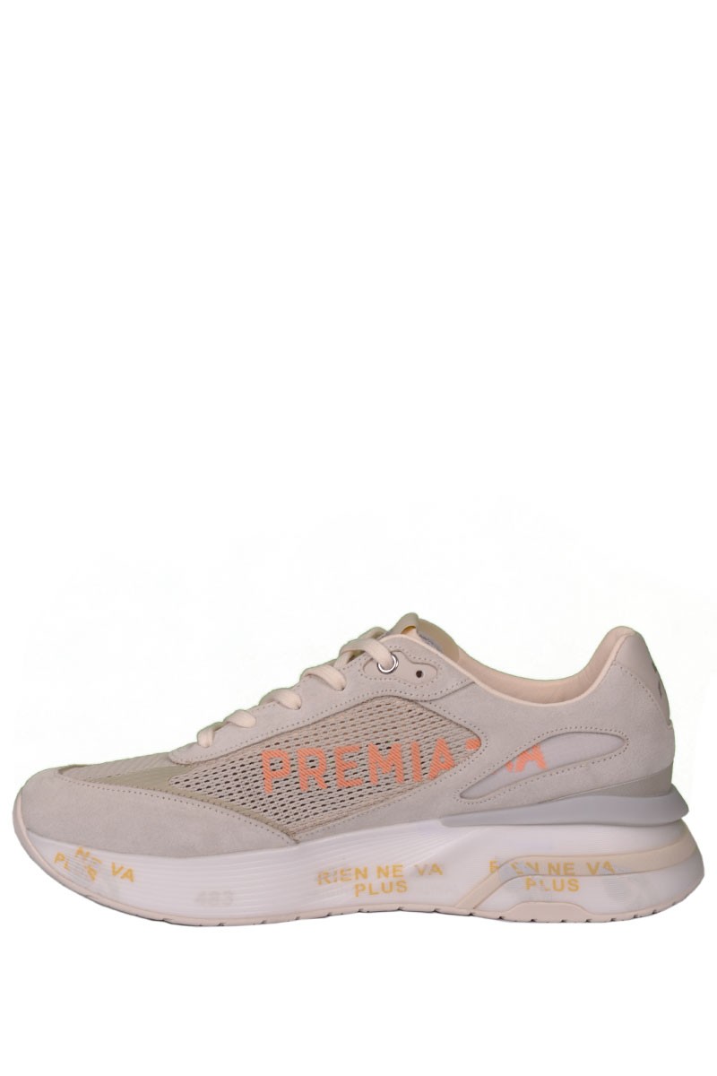 Кросівки Premiata 19808