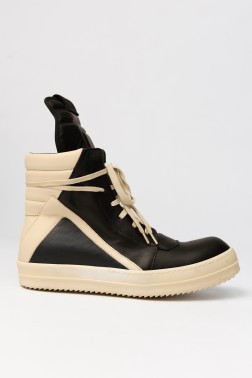 Rick Owens