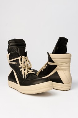 Rick Owens