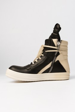 Rick Owens