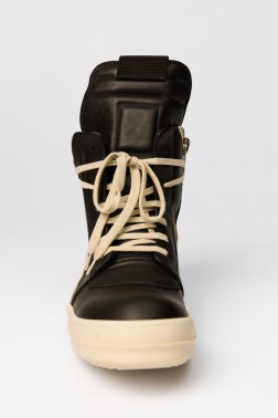 Rick Owens