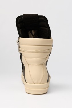 Rick Owens