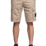 Шорти Stone Island 20805