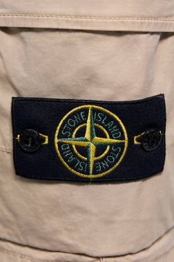 Stone Island