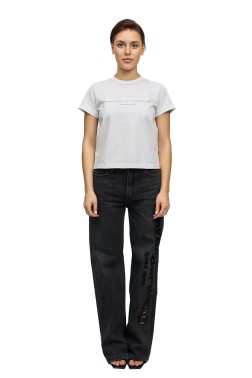 Alexander Wang