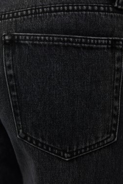 Alexander Wang