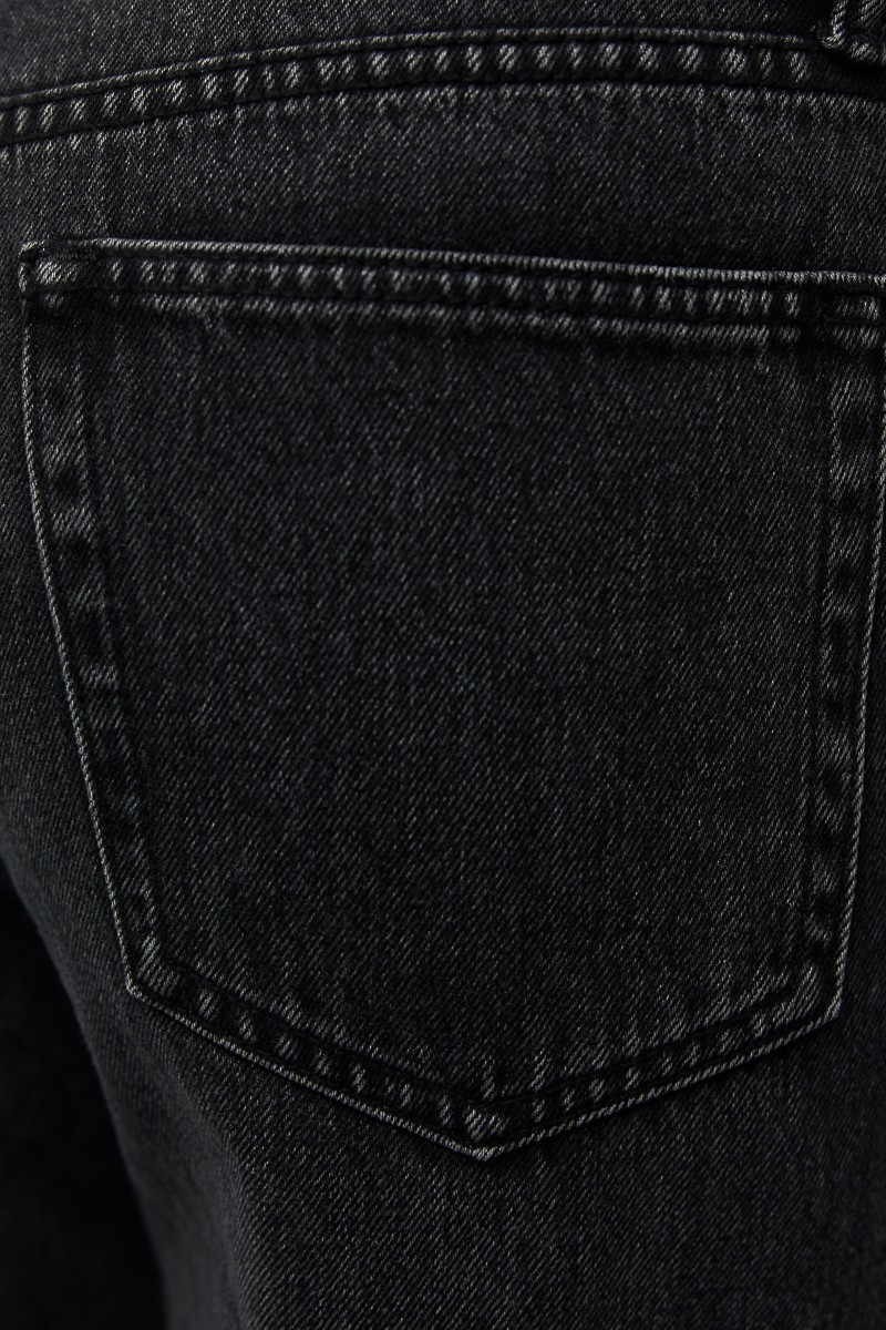 Джинси Alexander Wang 20904