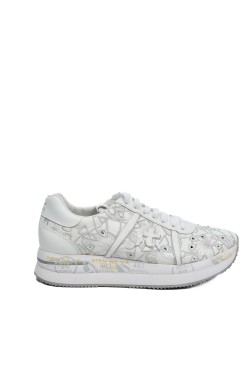 Premiata