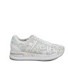 Кросівки Premiata 21008