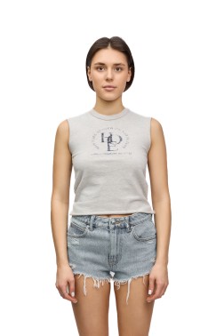 Alexander Wang