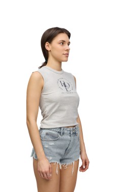 Alexander Wang