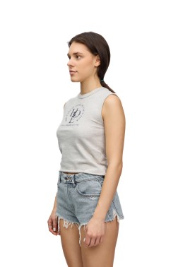 Alexander Wang