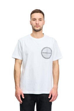 Maharishi