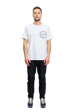 Maharishi