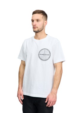 Maharishi