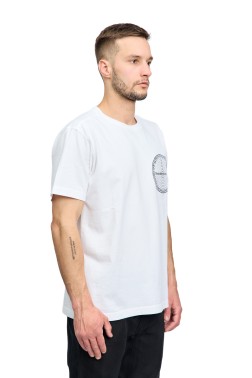 Maharishi