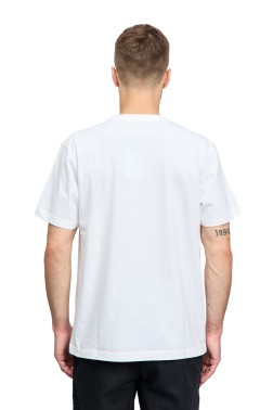 Maharishi