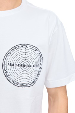 Maharishi
