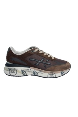 Premiata