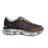 Кросівки Premiata 21702