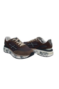 Premiata