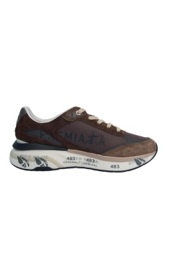 Premiata