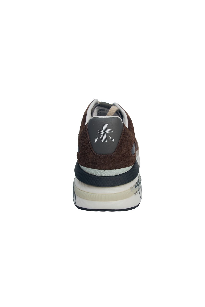 Кросівки Premiata 21702