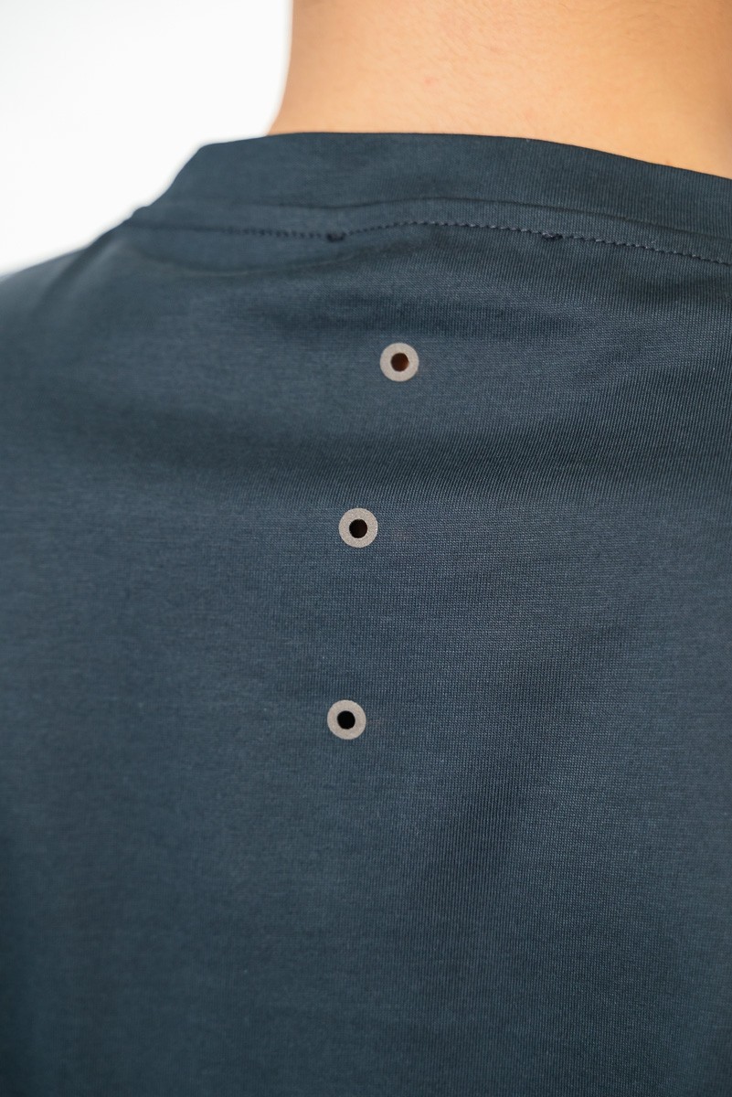 Футболка Premiata 21910