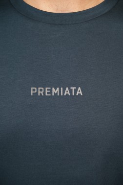 Premiata
