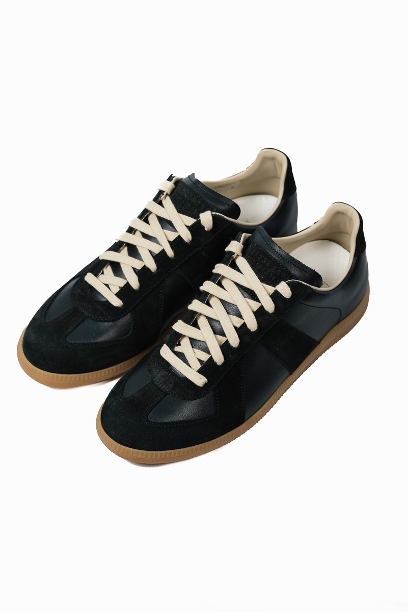 Кросівки Maison Margiela 21995