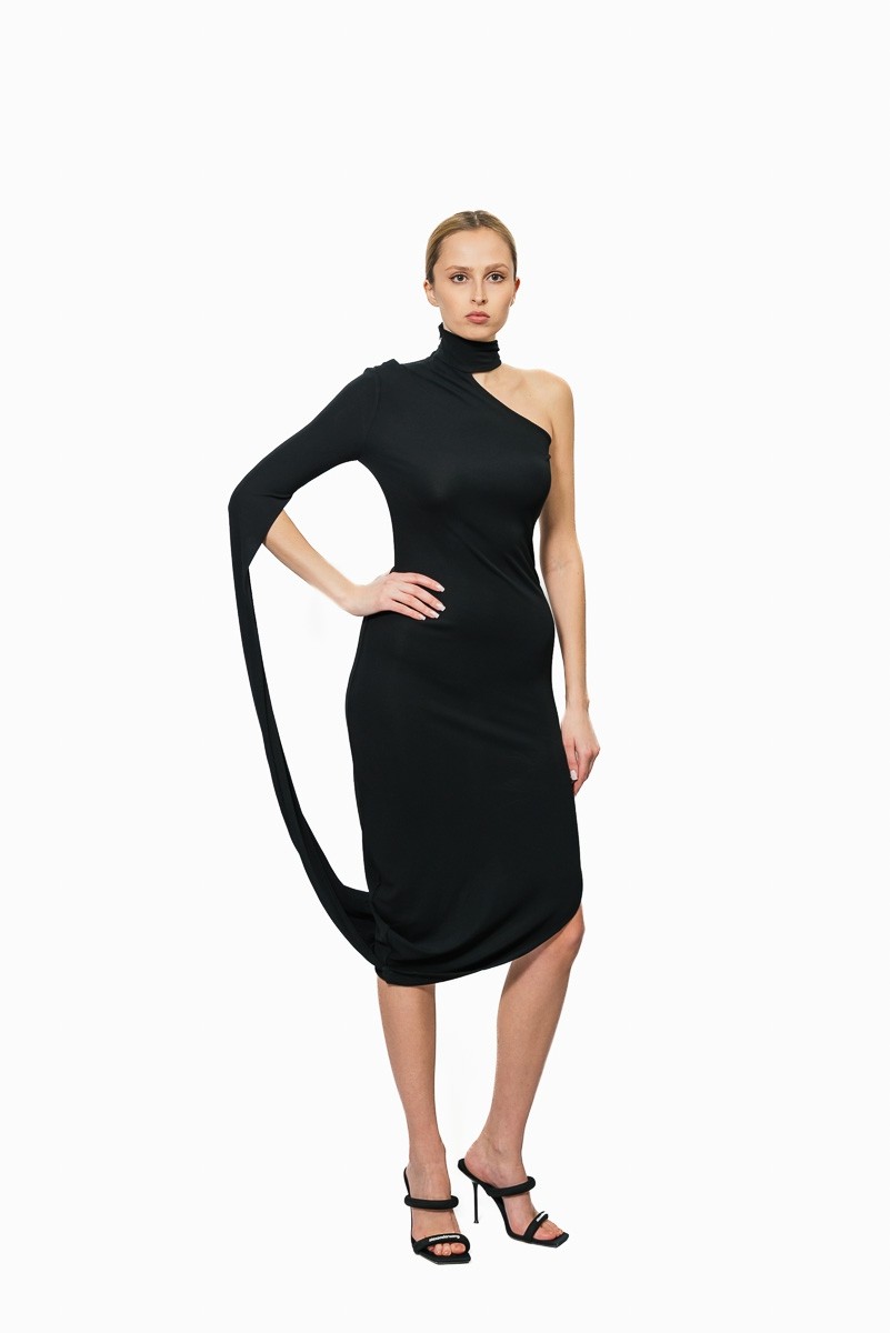 Сукня Alexander Wang 22098