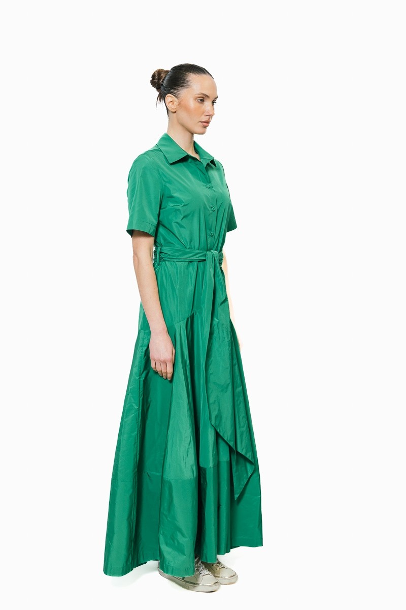 Сукня P.A.R.O.S.H. 22288