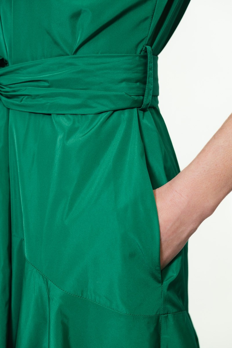 Сукня P.A.R.O.S.H. 22288