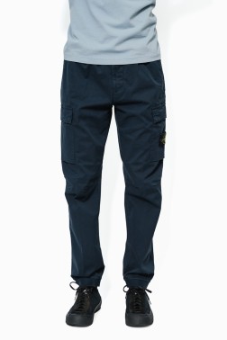 Stone Island