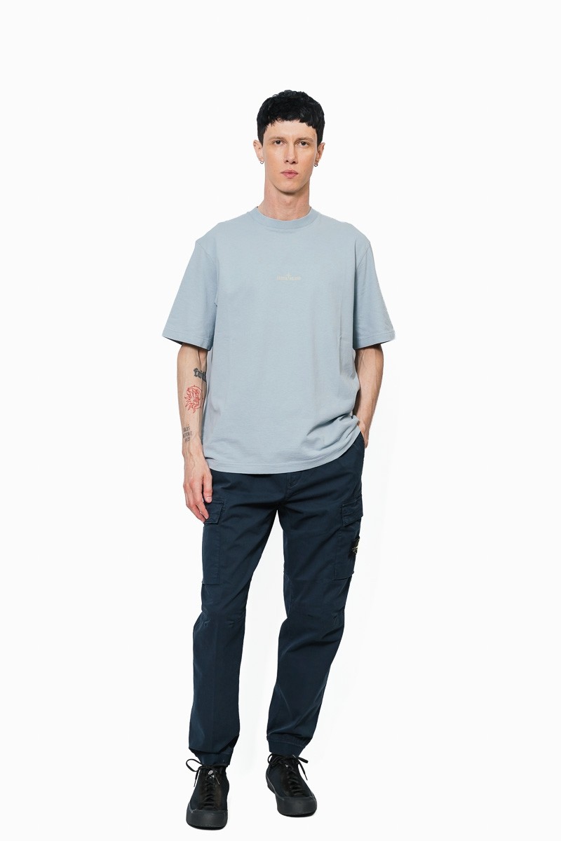 Штани Stone Island 22570