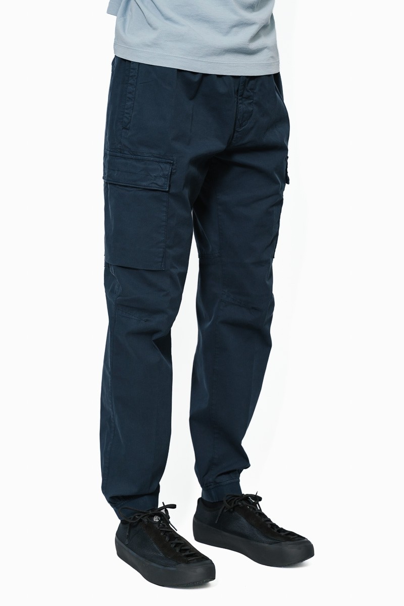 Штани Stone Island 22570