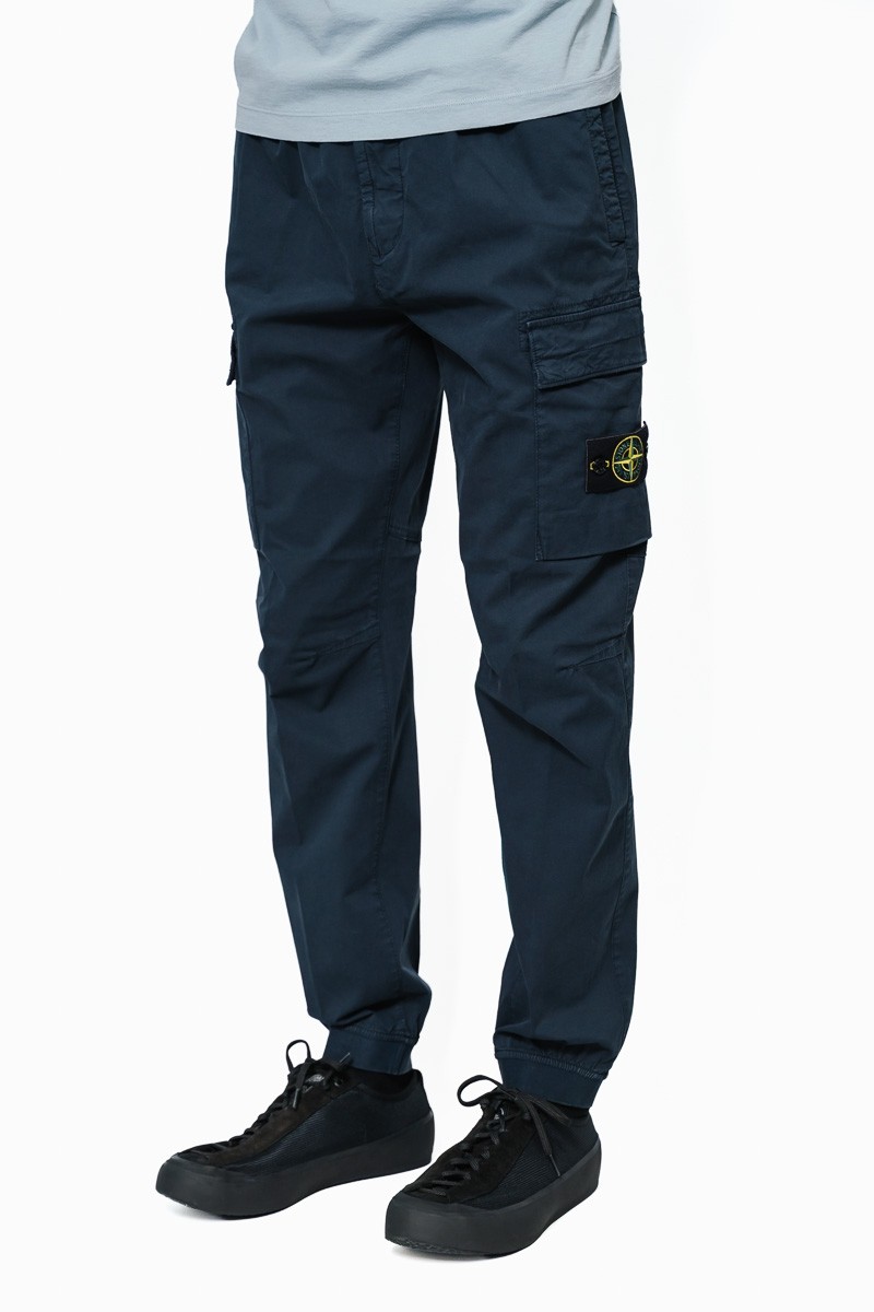 Штани Stone Island 22570