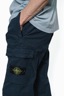 Stone Island