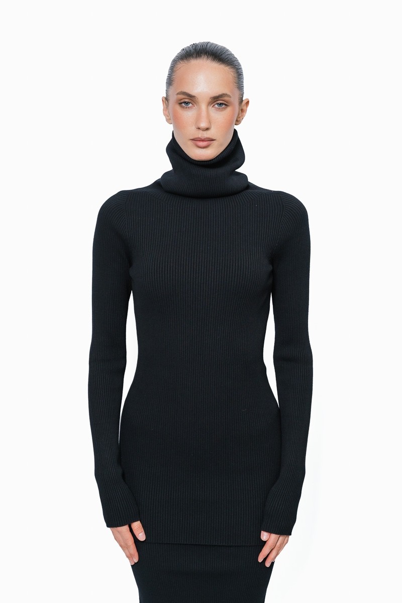 Гольф Rick Owens 22667