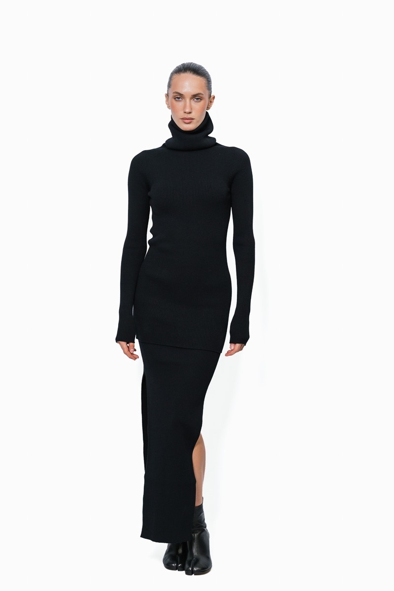 Гольф Rick Owens 22667
