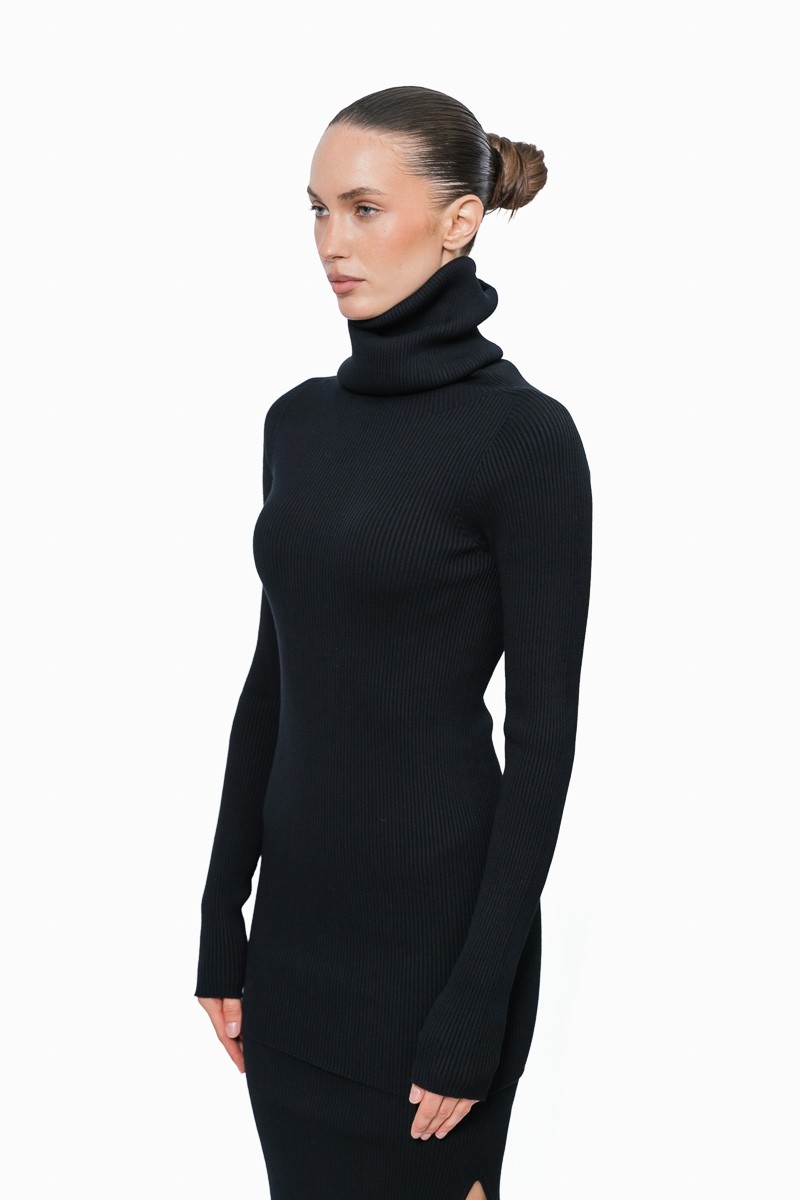 Гольф Rick Owens 22667