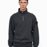 Світшот Stone Island 22768