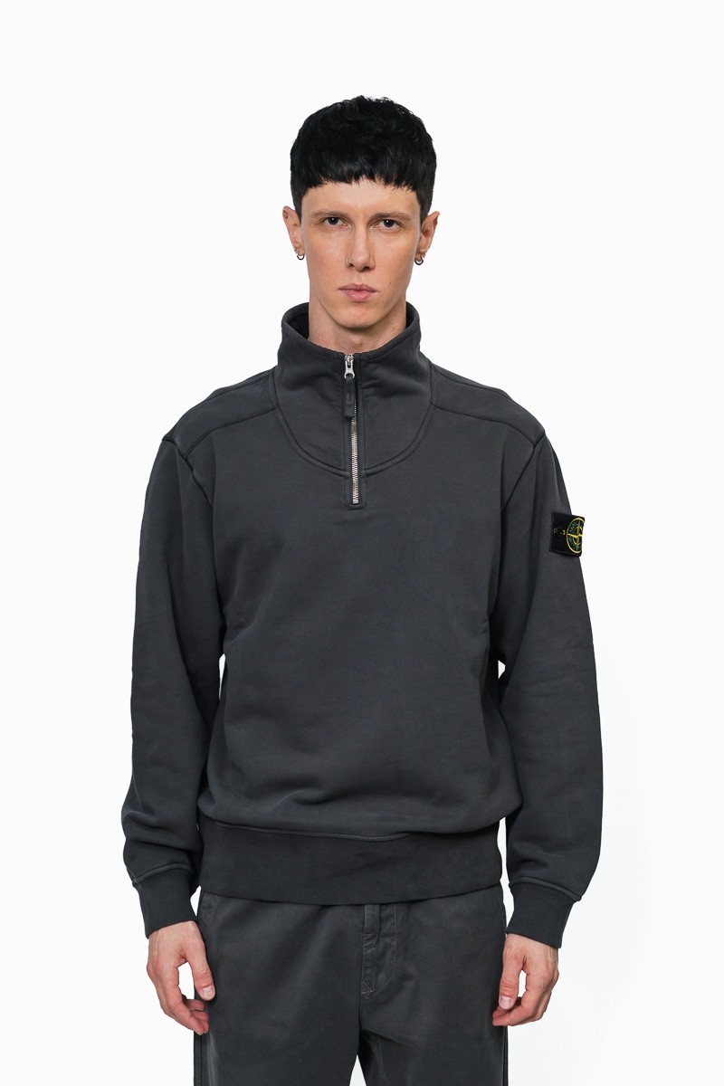 Світшот Stone Island 22768