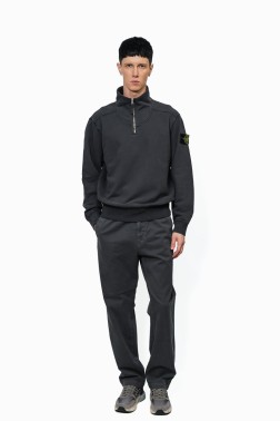 Stone Island